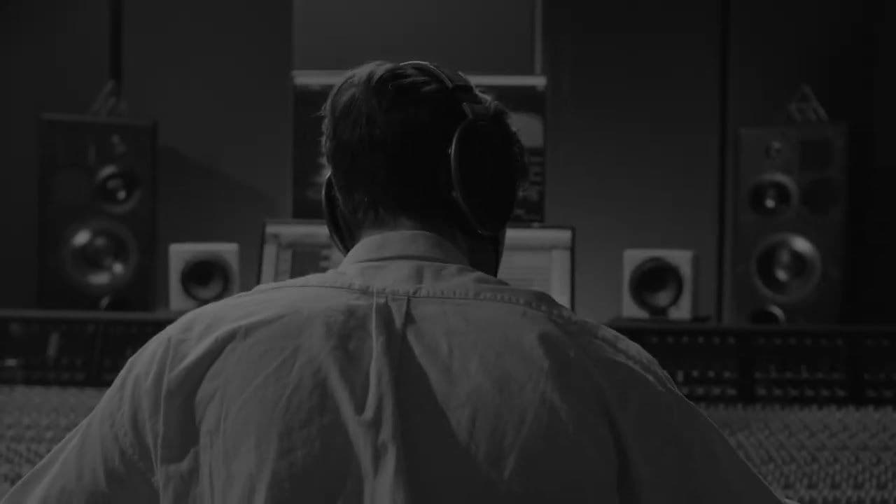 Fixing Dull Mixes! M‑Exciter vs EQ Boost vs Standard Exciters