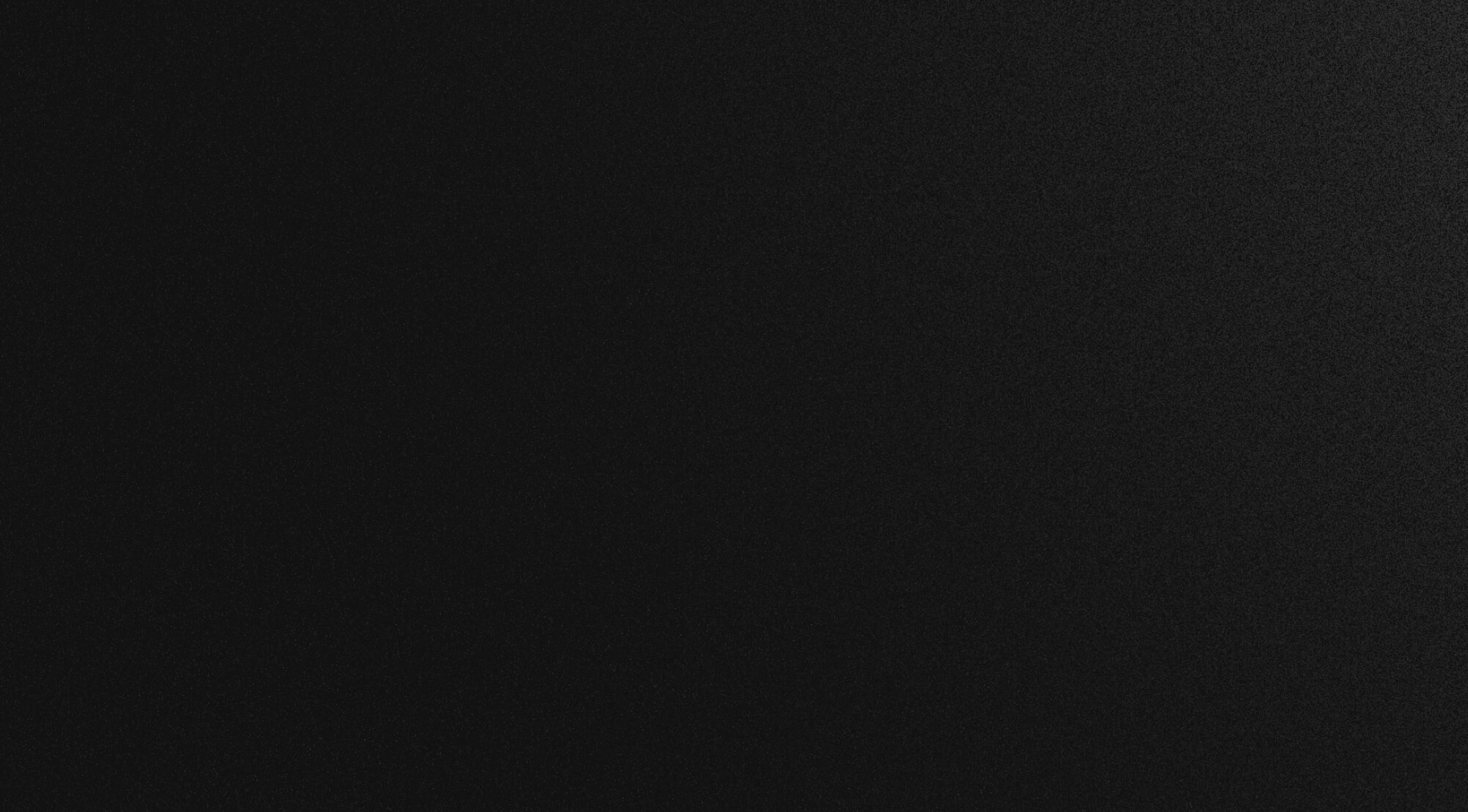 Home page visual background