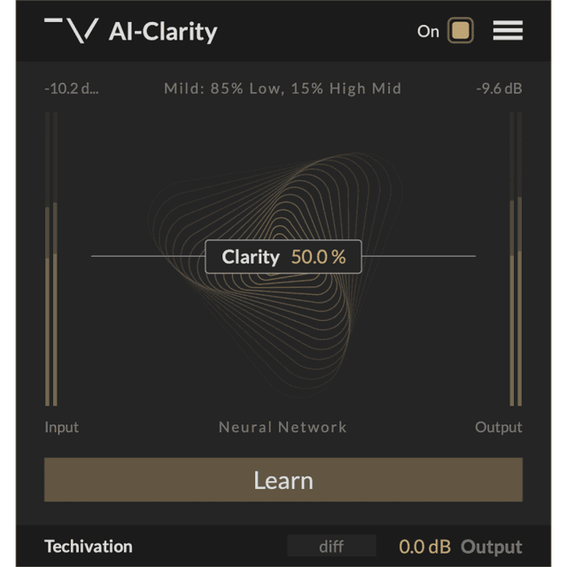 AI-Clarity