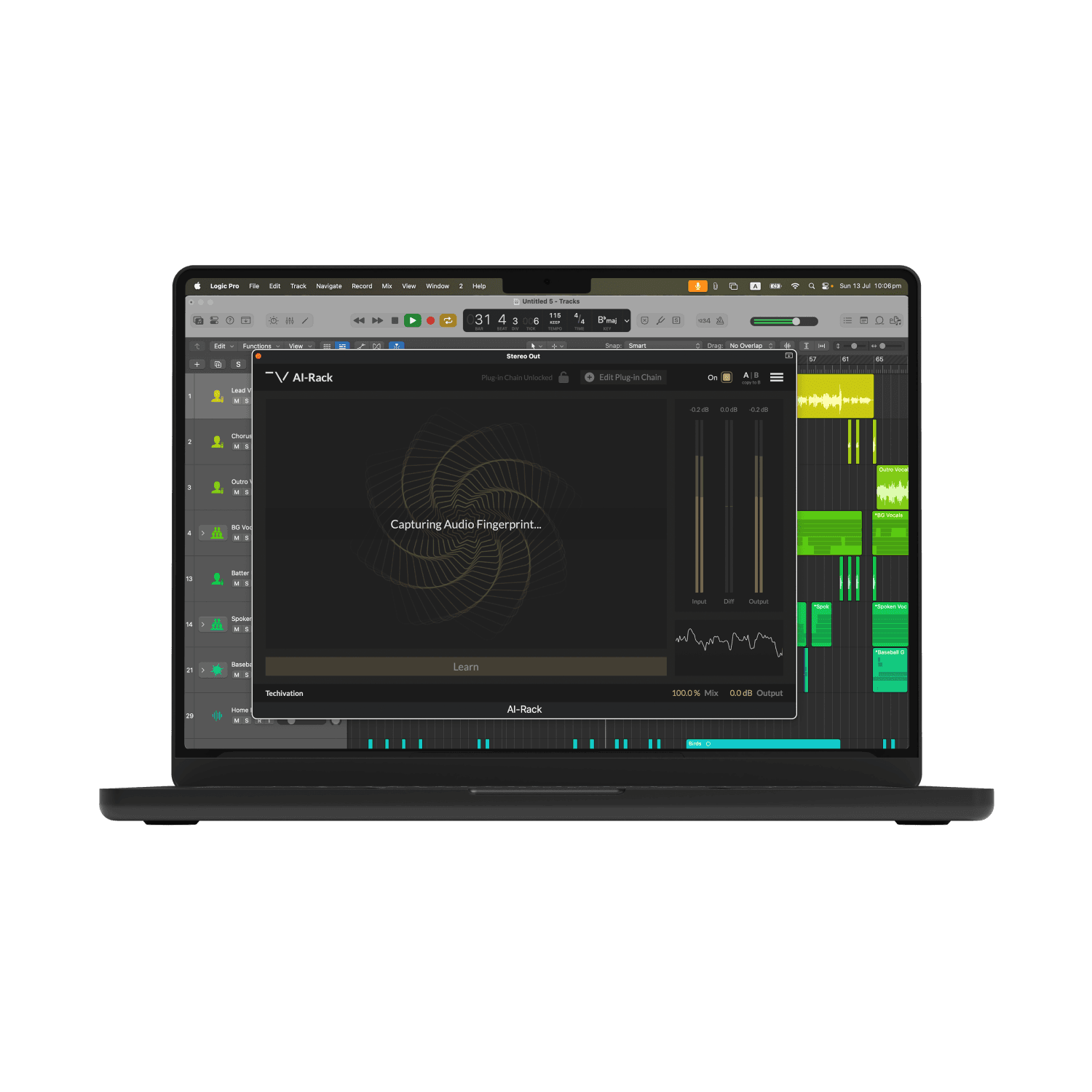 AI-Rack Illustration 1