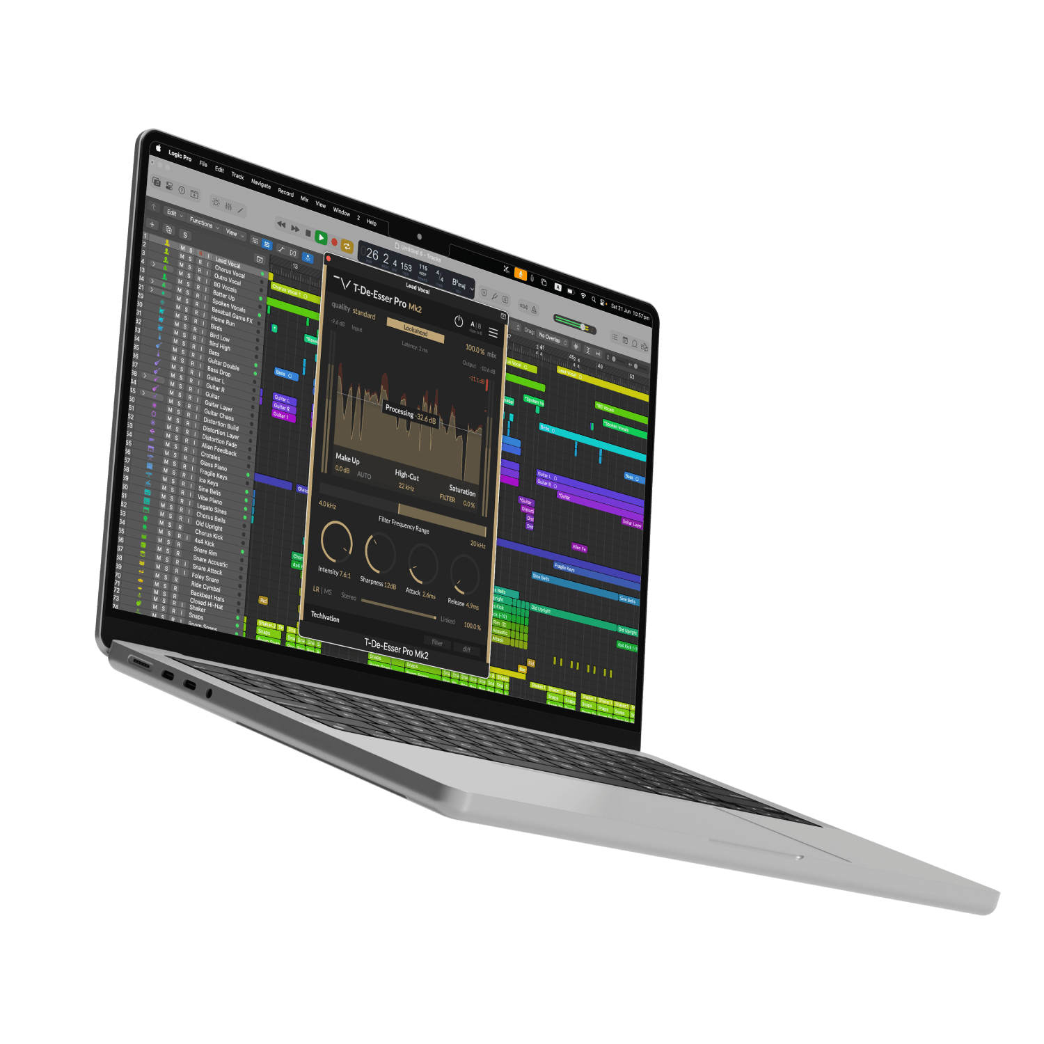 T-De-Esser-Pro Illustration 2