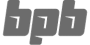 bpb logo