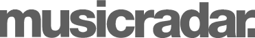 musicradar logo