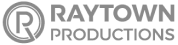 raytown logo